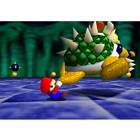 Super Mario 3D All-Stars (Switch)