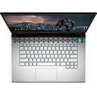 Alienware M15 R3 (J9PTH)