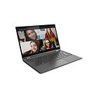 Lenovo Yoga C640-13 81UE004GMX