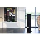 System Audio Mantra 60