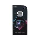 GoPro Hero9 Black
