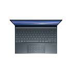 Asus ZenBook 13 UX325JA-EG078T