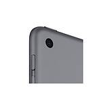 Apple iPad 10.2" 128GB (8e Génération)