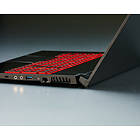 MSI GF75 Thin 10SCSR-004UK