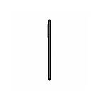 Sony Xperia 5 II Dual XQ-AS52