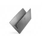 MSI Creator 15M A10SD-286FR