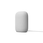 Google Nest Audio