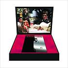 Scarface - Anniversary Edition Gift Box