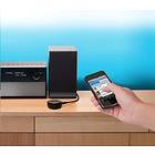 Belkin Bluetooth Music Receiver