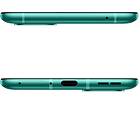 OnePlus 8T 128GB