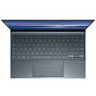 Asus ZenBook 14 UX425JA-BM192T