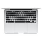 Apple MacBook Air (2020) - M1 OC 8C GPU 8GB 512GB 13"