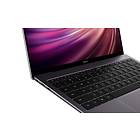 Huawei MateBook X Pro i5 dGPU 16GB 512GB (2020)