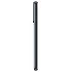 Samsung Galaxy S21 5G SM-G991B 128Go