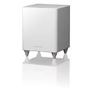 Harman Kardon HKTS 30 5.1