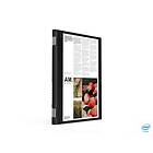 Lenovo ThinkPad L13 Yoga G2 20VK0010UK