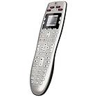 Logitech Harmony 600