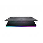 MSI GE66 Raider 10UH-051NE