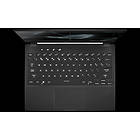 Asus ROG Flow X13 + XG Mobile (RTX 3080) GV301QH-K6294T