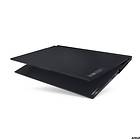 Lenovo Legion 5-17 82JY000MMX