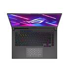 Asus ROG Strix G15 G513QR-HF004T