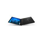 Lenovo ThinkPad E14 G2 20TA000DUK