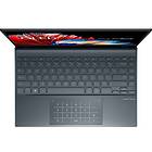 Asus ZenBook 13 OLED UX325EA-PURE7