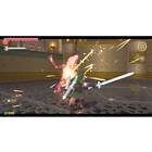 The Legend of Zelda Skyward Sword HD (Switch)
