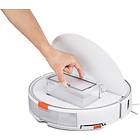 Roborock S7