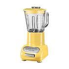 KitchenAid Artisan 5KSB5553