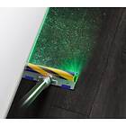 Dyson V15 Detect Absolute