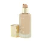Clarins Everlasting Foundation SPF15 30ml