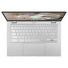 Asus Chromebook C425TA-H50092