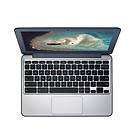 Asus Chromebook C202XA-GJ0005