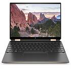 HP Spectre x360 i5 8GB 512GB 13,5" 14-EA0026no