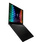 Razer Blade Pro 17 (2021) (RZ09-0368CWC3-R3W1)