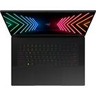 Razer Blade 15 Advanced (2021) (RZ09-0367BWD3-R3W1)