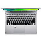 Acer Spin 3 SP314-21 (NX.A4FEK.003)