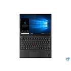 Lenovo ThinkPad X1 Nano 20UN002VUK