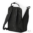 Fjällräven Kånken Laptop 13"