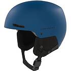 Oakley MOD1 Pro MIPS