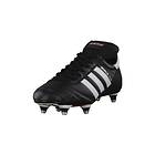 Adidas World Cup SG (Men's)