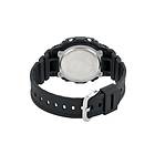 Casio G-Shock DW-5600E-1