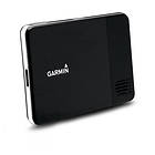 Garmin Nuvi 3790T (Europa)