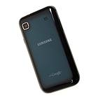 Samsung Galaxy S GT-i9000 8GB
