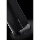 Harman Kardon HKTS 60 5.1
