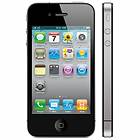 Apple iPhone 4 16GB