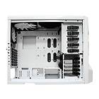 NZXT Phantom (Vit/Svart)