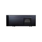 SilverStone Lascala LC17 (Svart)