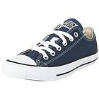 Converse Chuck Taylor All Star Ox Canvas Low (Unisex)